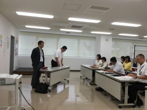 2016082901