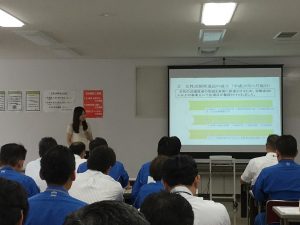 2016082902