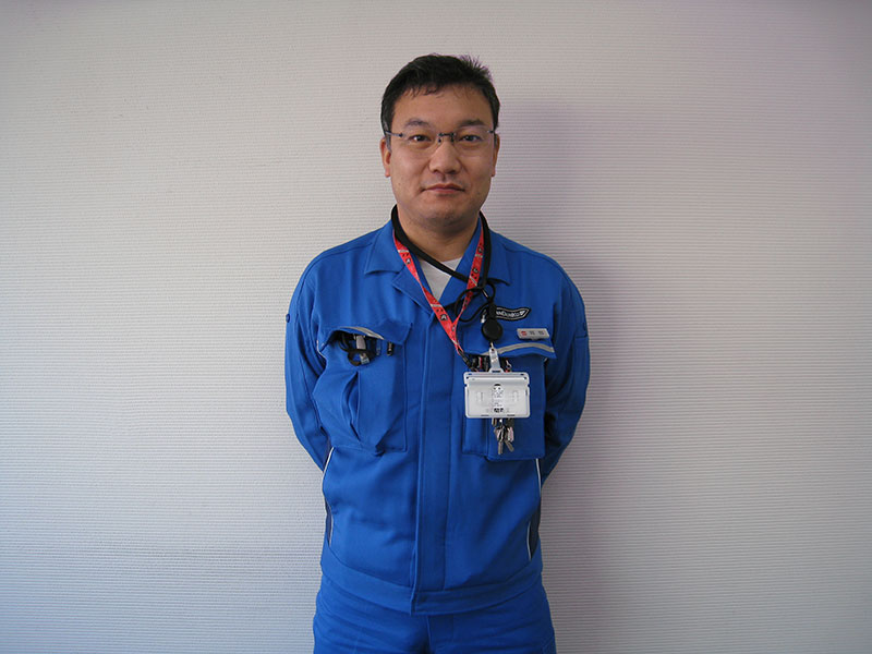 【第3回】阿部 俊之さん