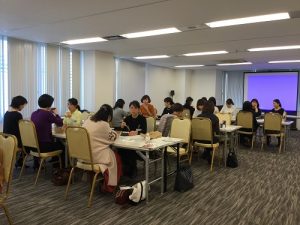 IMG_0371