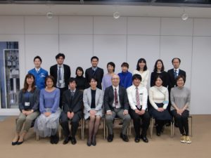 CIMG1544